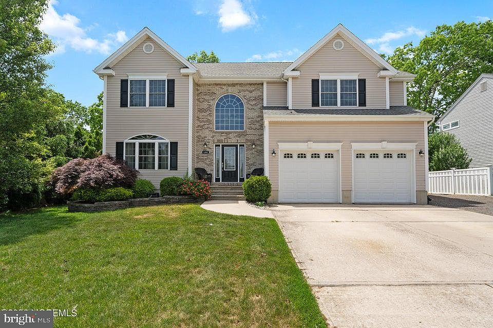 1st image of 480 Pirate Ln