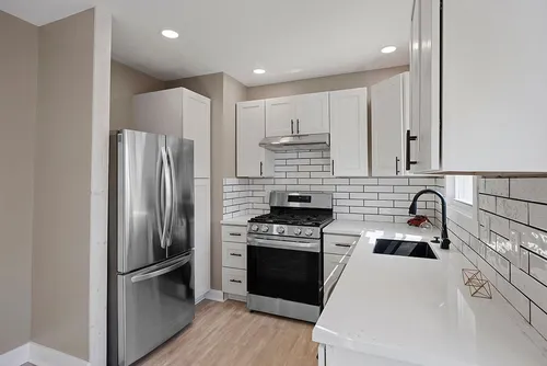 529 Spruce St Photo 1