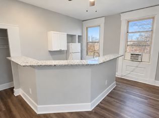 313 W 6th St APT 4, Covington, KY 41011