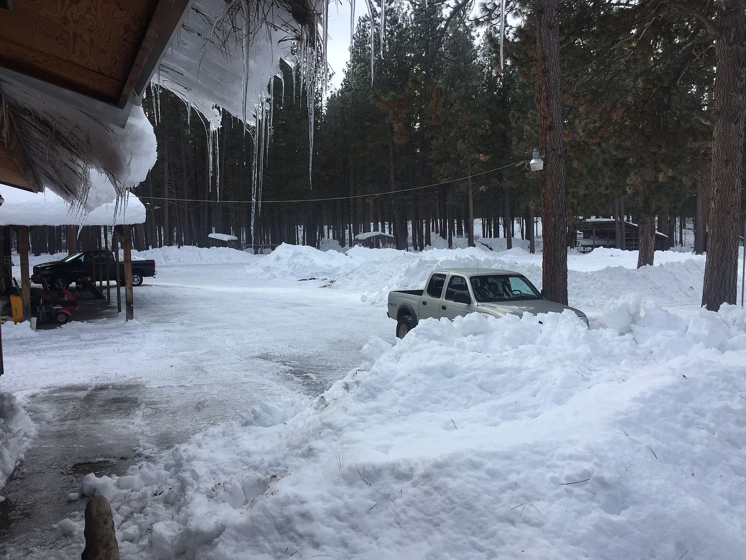 39350 Chiloquin Ridge Rd, Chiloquin, OR 97624 Zillow