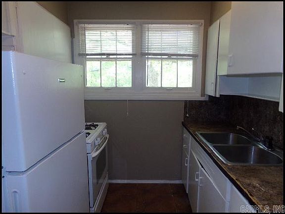 5th image of 6601 Kavanaugh Pl