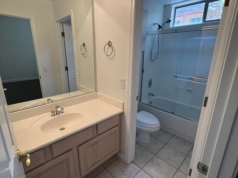 9506 E Mohawk Ln — Photo 13
