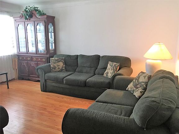 4th image of 3613 French Ave