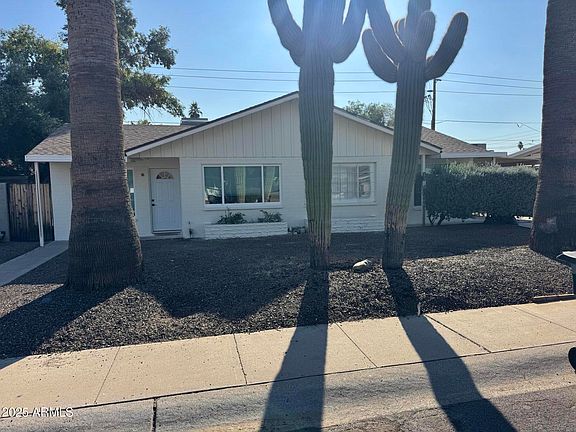 5th image of 6813 E PINCHOT Avenue