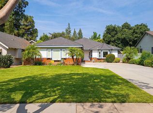 407 N Pine St, San Gabriel, CA 91775