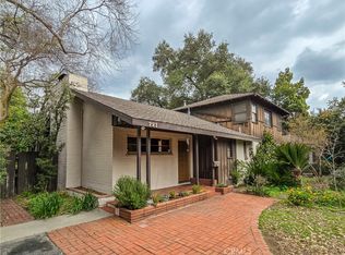 721 W 7th St, Claremont, CA 91711