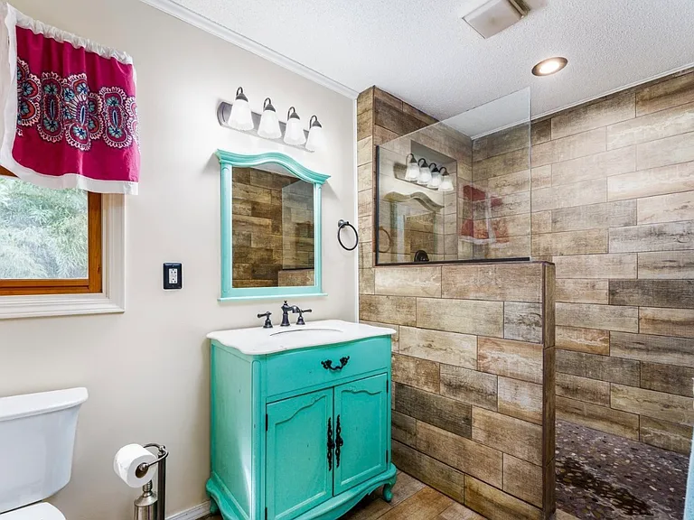 1509 Pointer Ln — Photo 6