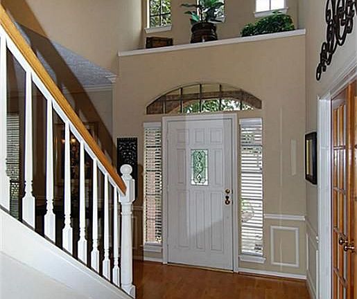 2nd image of 4807 Echo Falls Dr