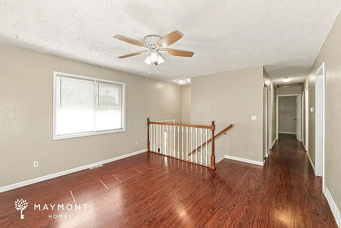 4 bed, 1.5 bath, 1253 sqft, $1,725 — Photo 4