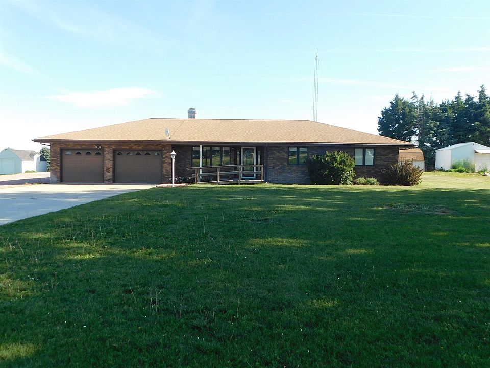 1st image of 27403 468th St