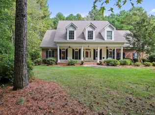 1454 Floral Rd, Rock Hill, SC 29732