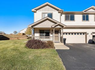 317 Star Xing UNIT 2, Bayfield, CO 81122