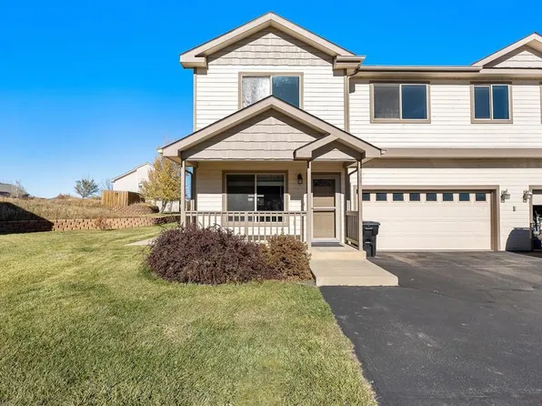 317 Star Crossing #2, Bayfield, CO 81122