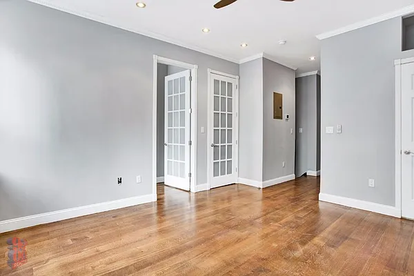 Rented by Centennial Properties NY | media 9