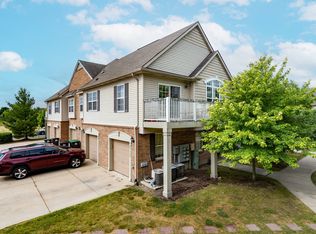 23350 Sunset Rd, Taylor, MI 48180