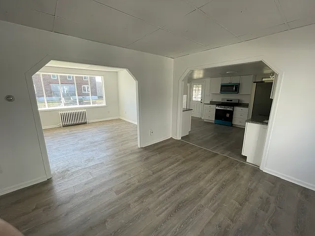 702 Market St — Photo 9