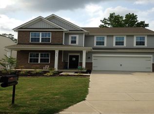 6982 Liverpool Ct, Indian Land, SC 29707