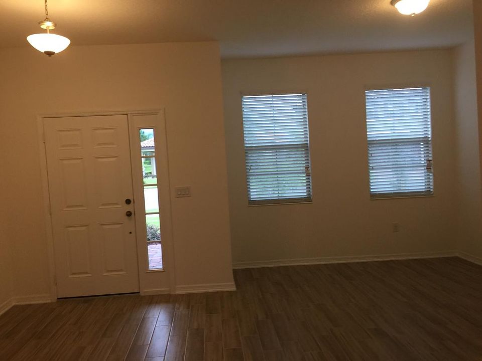 232 Verde Way, Debary, FL 32713 Zillow