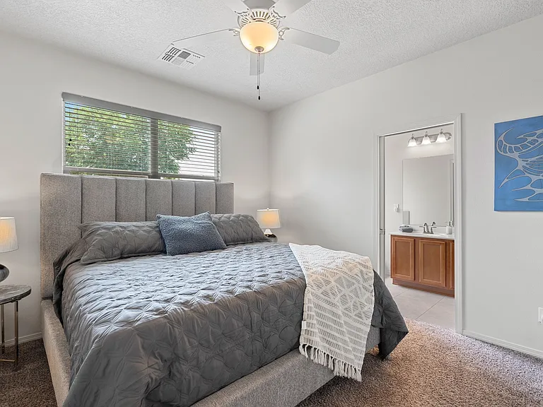 5234 Camino Del Griego — Photo 13