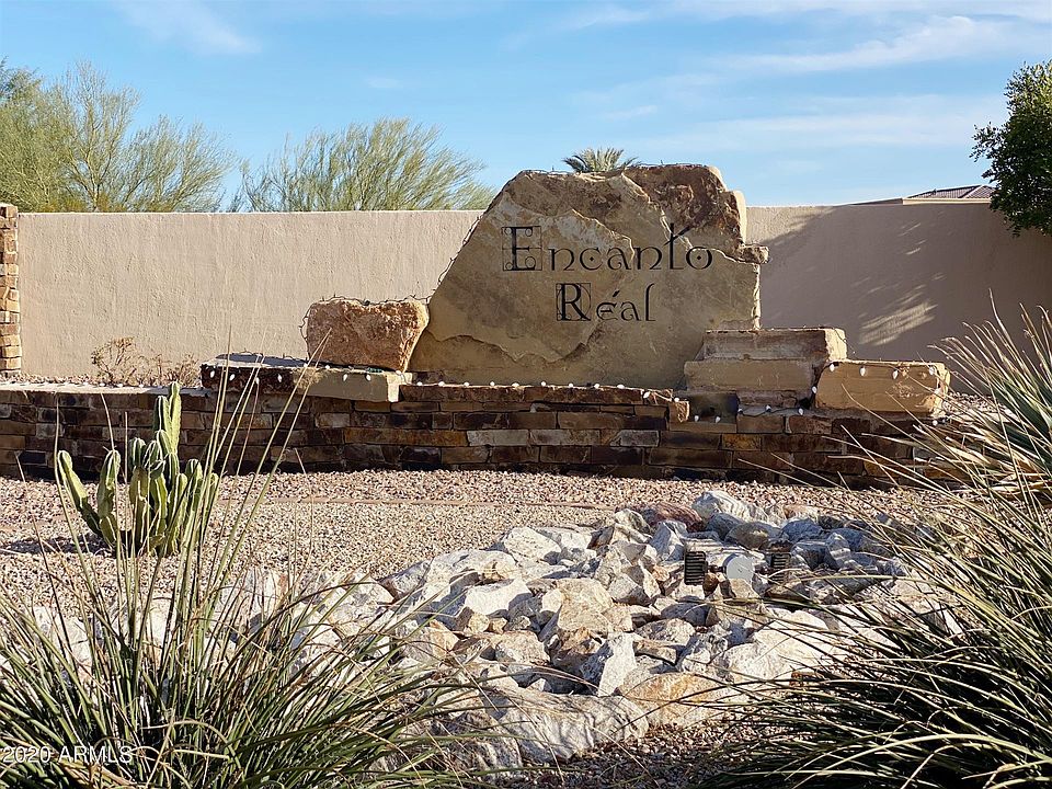 1st image of 5269 W Encanto Paseo Dr