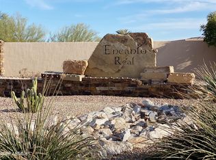 5269 W Encanto Paseo Dr, Queen Creek, AZ 85142
