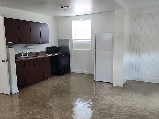 1 bed, 500 sqft, $1,140 — Photo 2