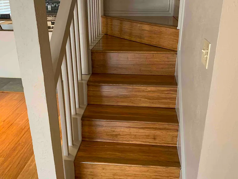 821 Pavillion St #101 — Photo 28