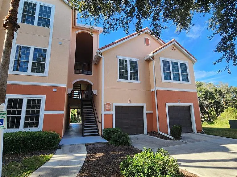 4106 Central Sarasota Pkwy #1018 — Photo 35