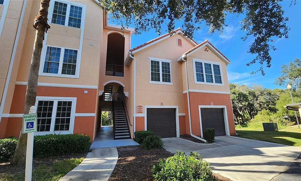 4106 Central Sarasota Pkwy #1026