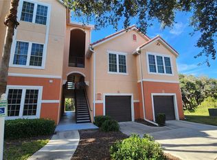 4106 Central Sarasota Pkwy APT 1026, Sarasota, FL 34238