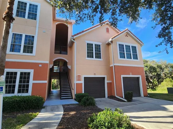 4106 Central Sarasota Pkwy, Sarasota, FL