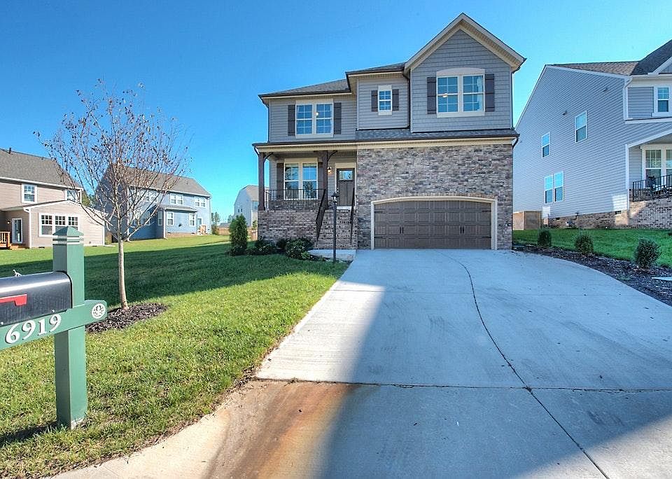 1st image of 6919 Stafford Park Dr