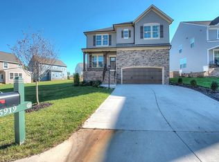 6919 Stafford Park Dr, Moseley, VA 23120