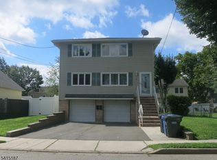 12 Van Buren Ave, Metuchen, NJ