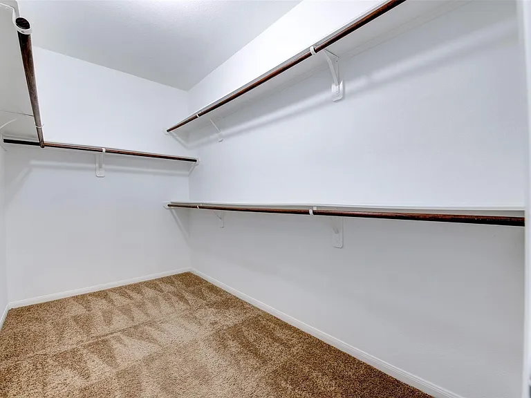 12822 Pine Meadows St — Photo 10