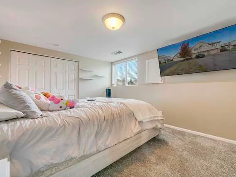 7338 Mabels Way — Photo 17