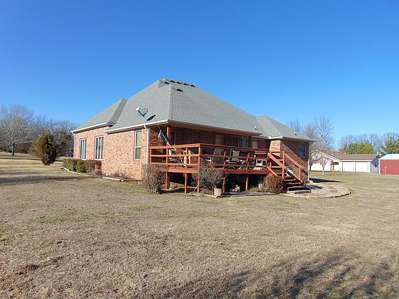 3rd image of 6157 Hunters Glen Road