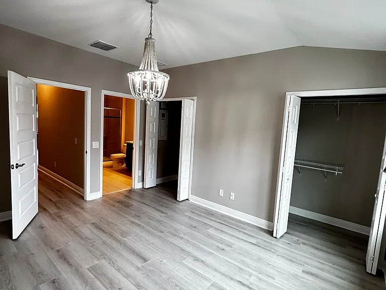 2467 Foggy Creek Cir — Photo 10