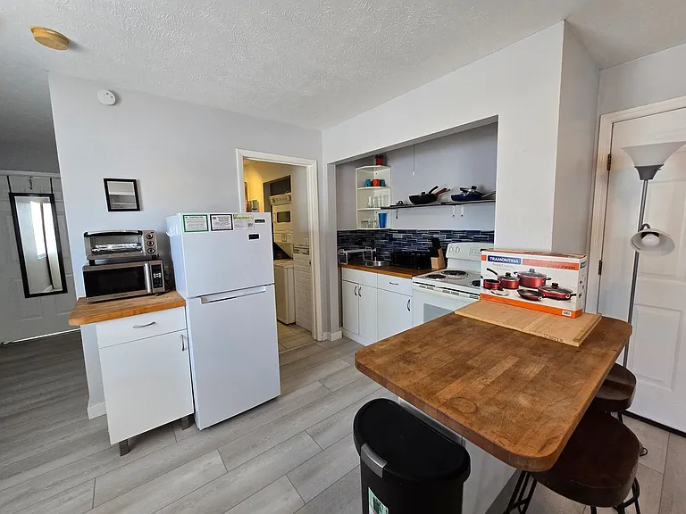 1014 Mecca Dr — Photo 28