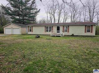 300 Thomas Ave, Terre Haute, IN 47804