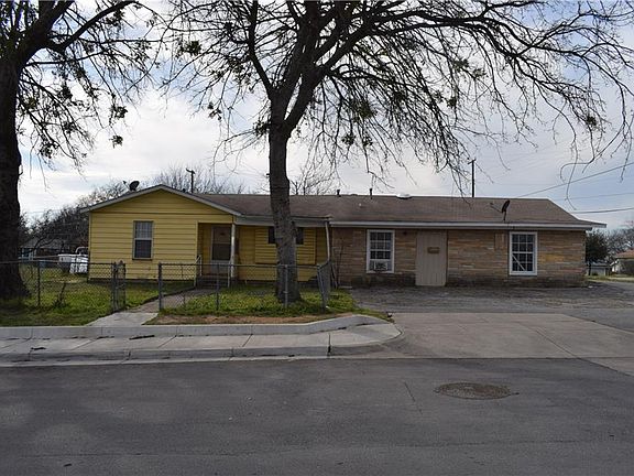 5th image of 3645 Cheryl St