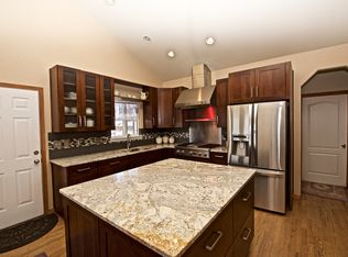 34513 Columbine Trl W, Elizabeth, CO 80107