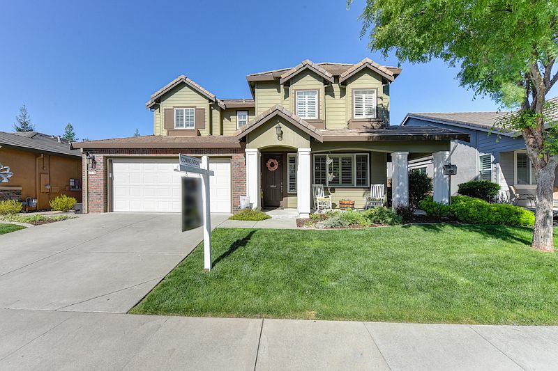 2nd image of 2076 Letterkenny Ln
