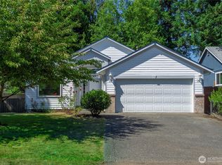 21846 SE 271st St, Maple Valley, WA 98038