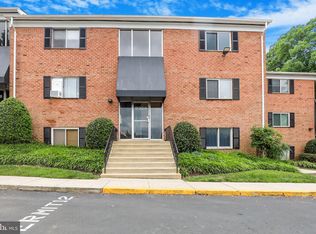 3364 Hewitt Ave APT 302, Silver Spring, MD 20906