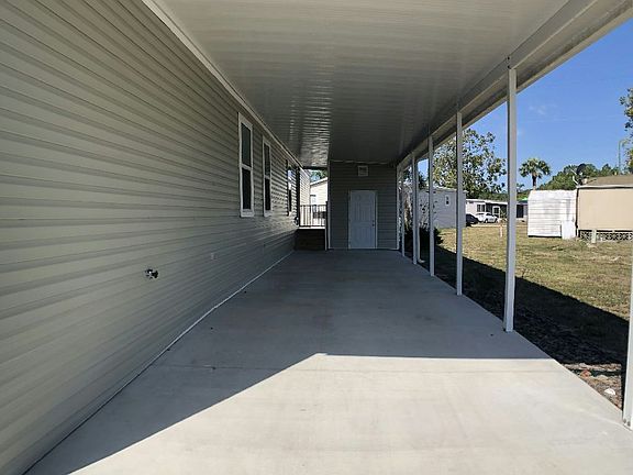 4th image of 253 Mongoose Ln #253