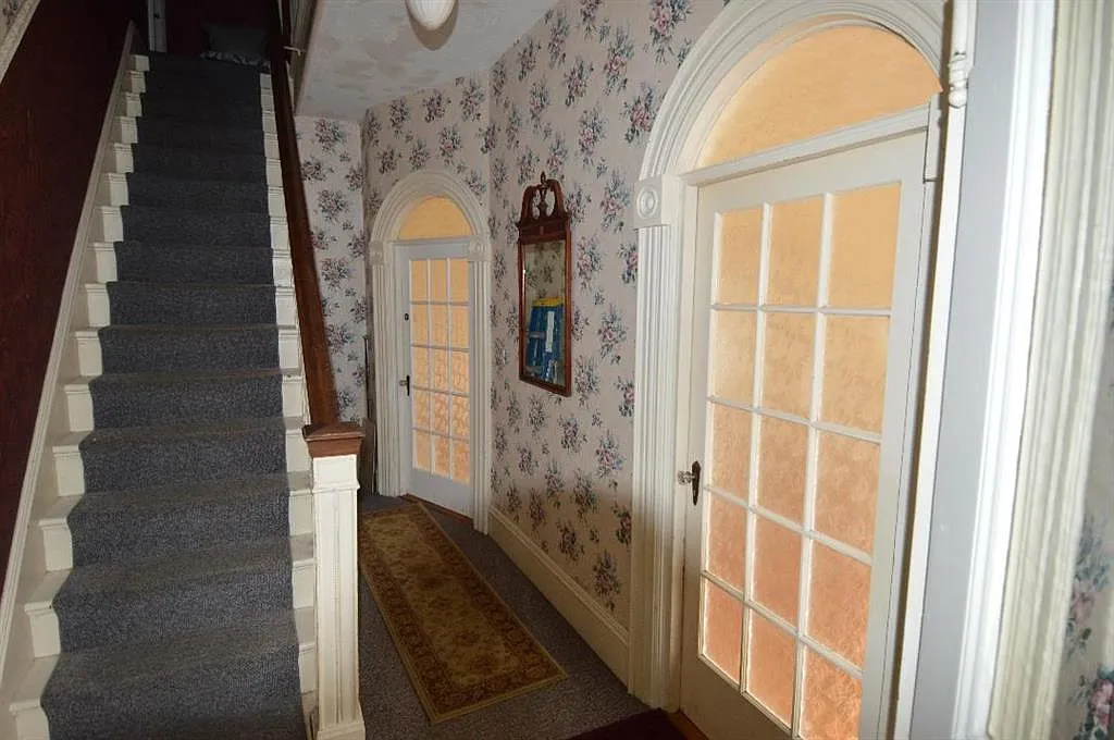 118 Franklin St — Photo 3