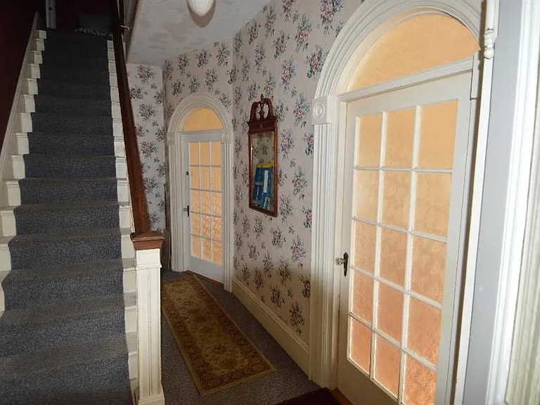 118 Franklin St #1 — Photo 2