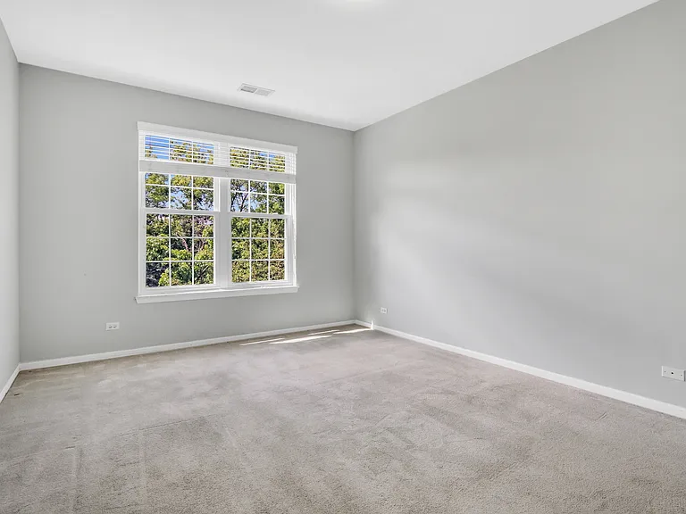 210 Rosehall Dr #260 — Photo 15
