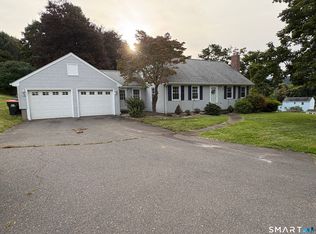 1252 East Street, Southington, CT 06489
